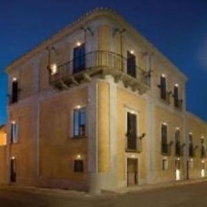 Palazzo Marzano